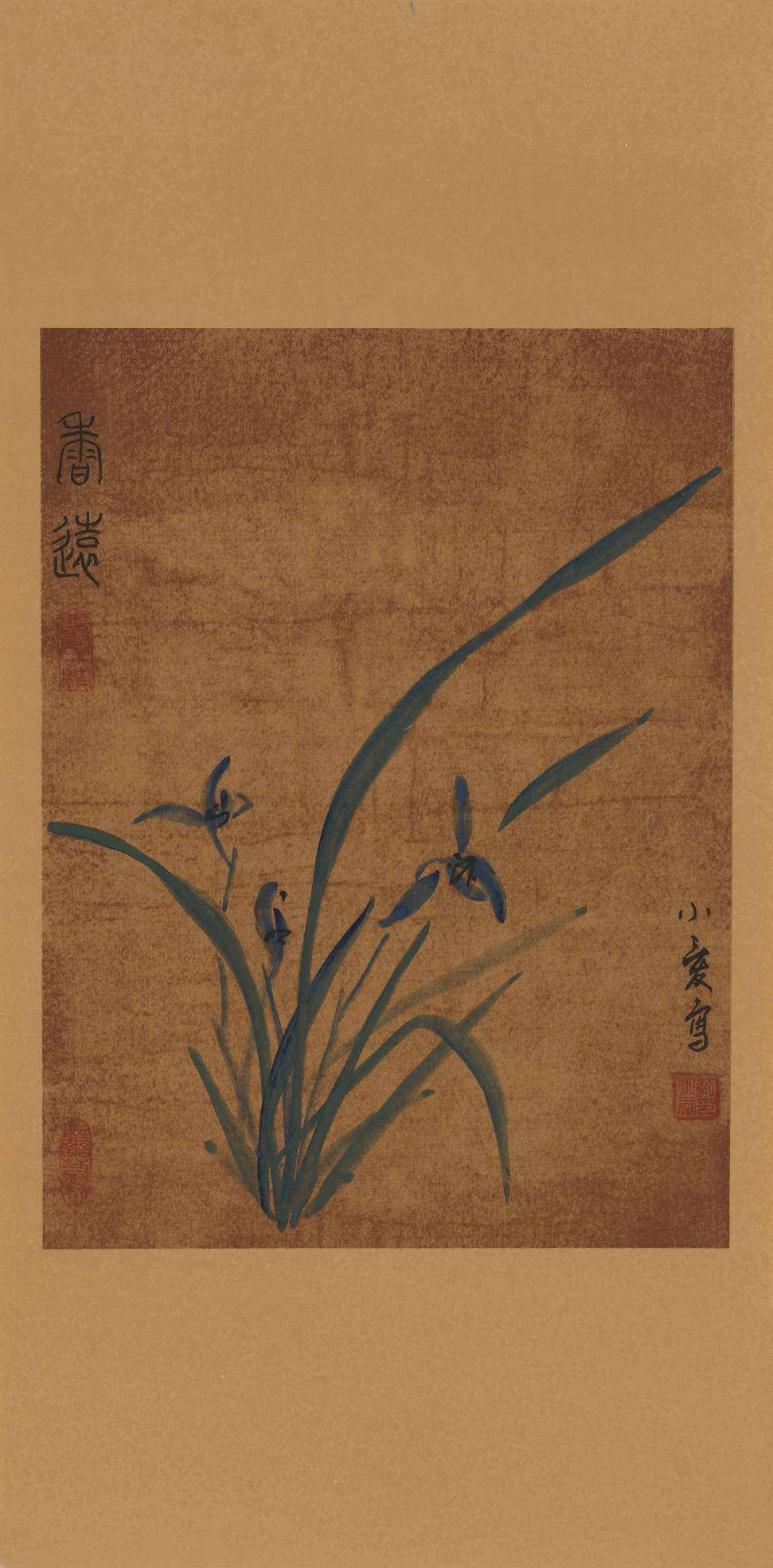 文章配图-1