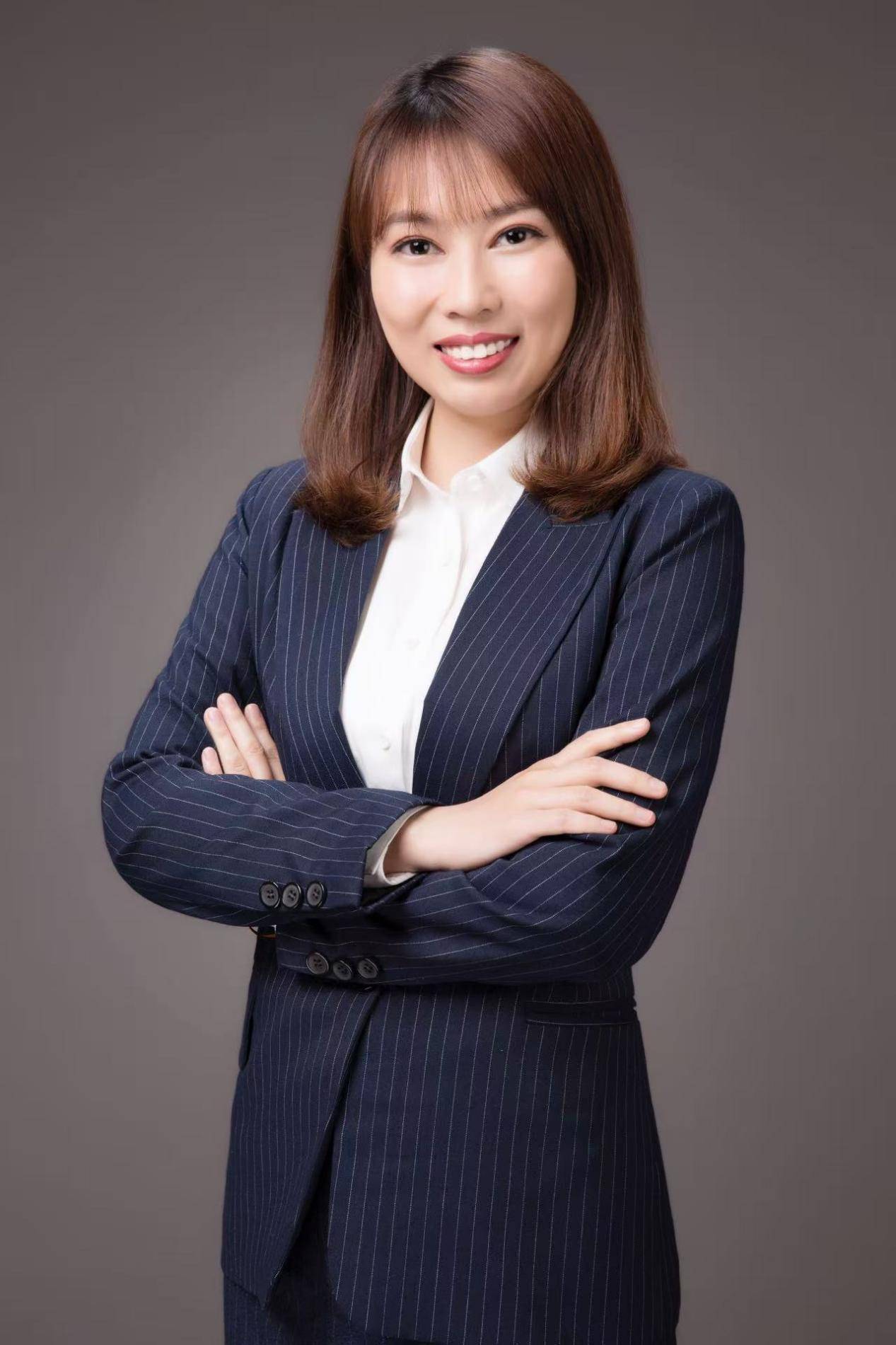 王天甜荣获2025年度工业自动化与智能检测领域技术成果奖