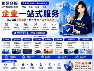 日本外汇合规业务流程