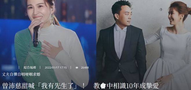 文章配图-1