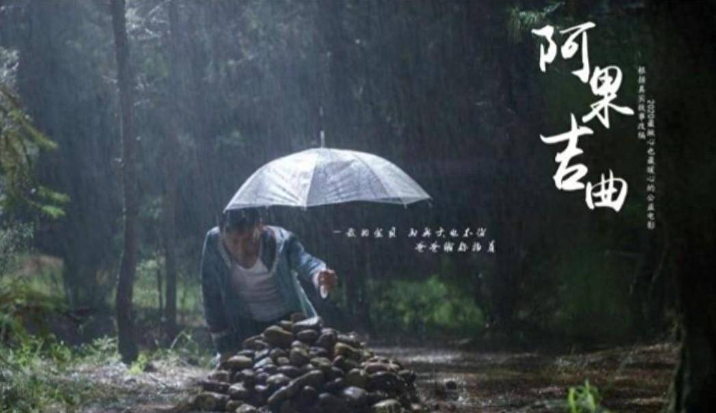 文章配图-2