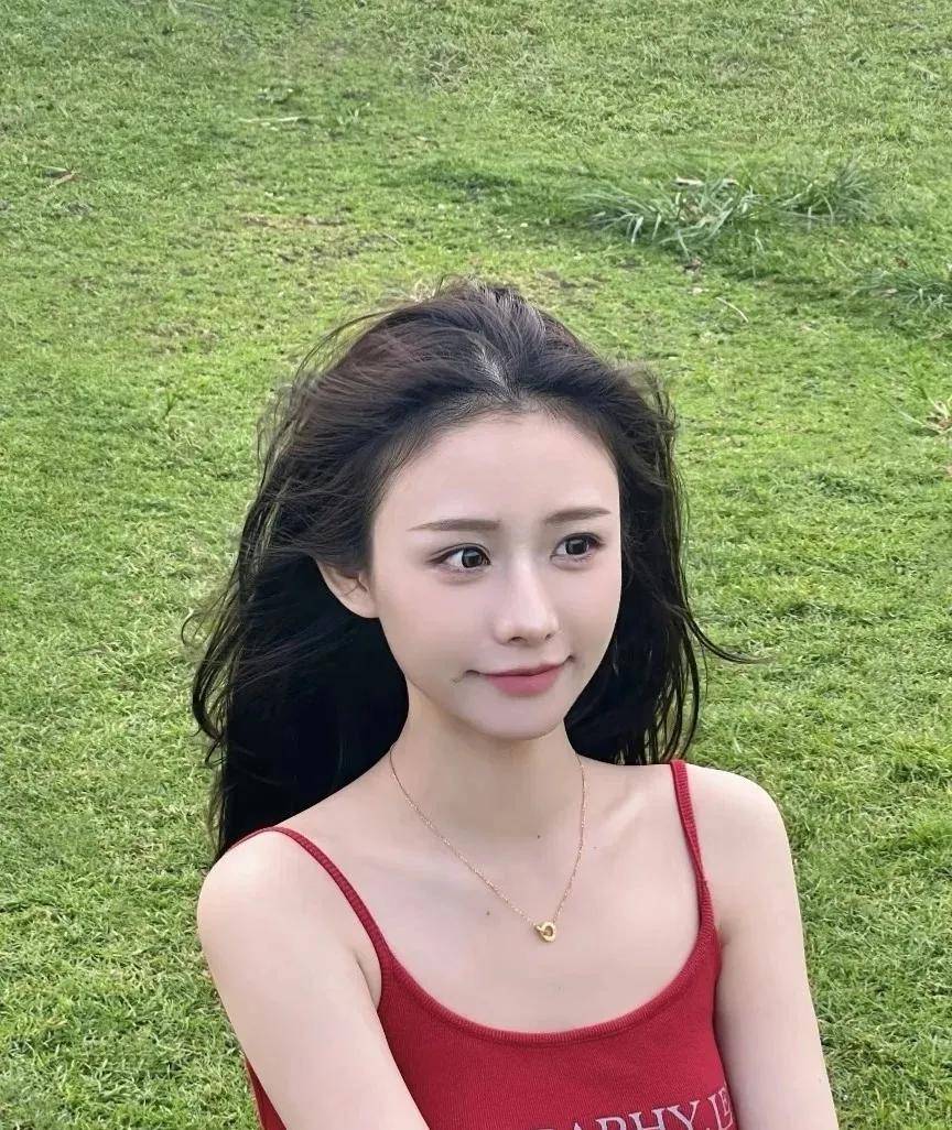 《给阿嬷的情书》叶淑柔温婉坚韧！王晓慧靓丽写真美爆了