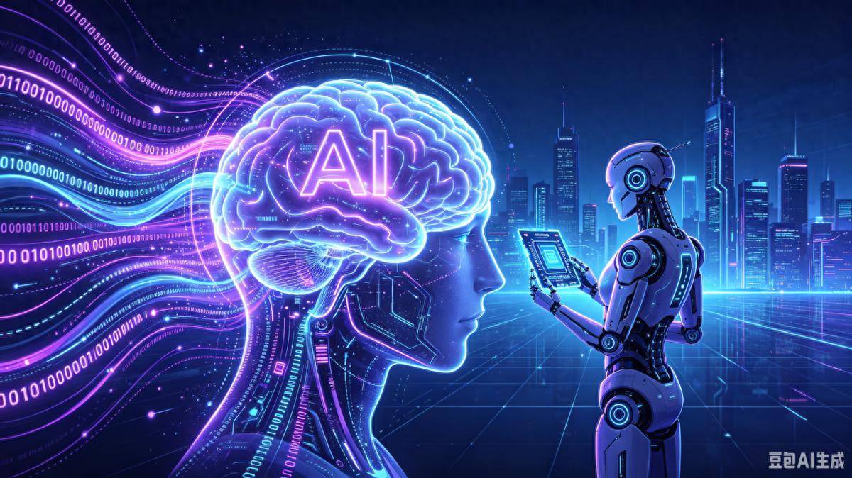 世界杯的B面:互联网还没下班,AI刚学会打卡?