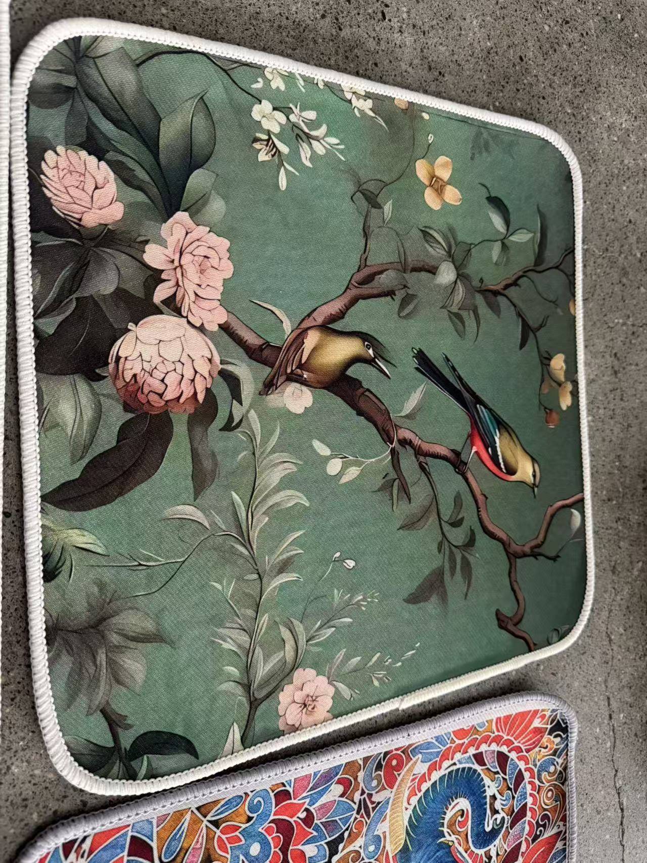 文章插图