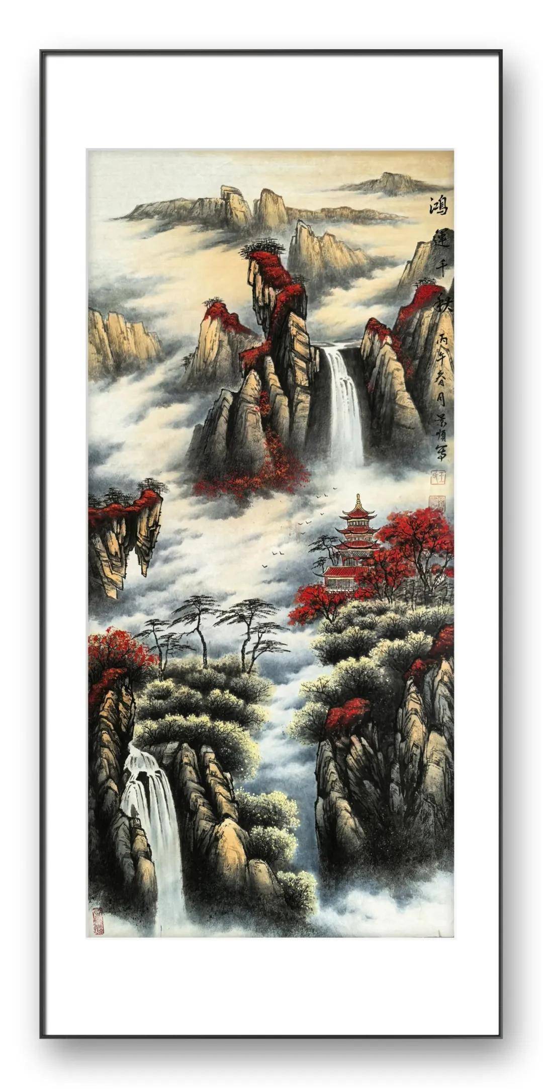 文章配图-11