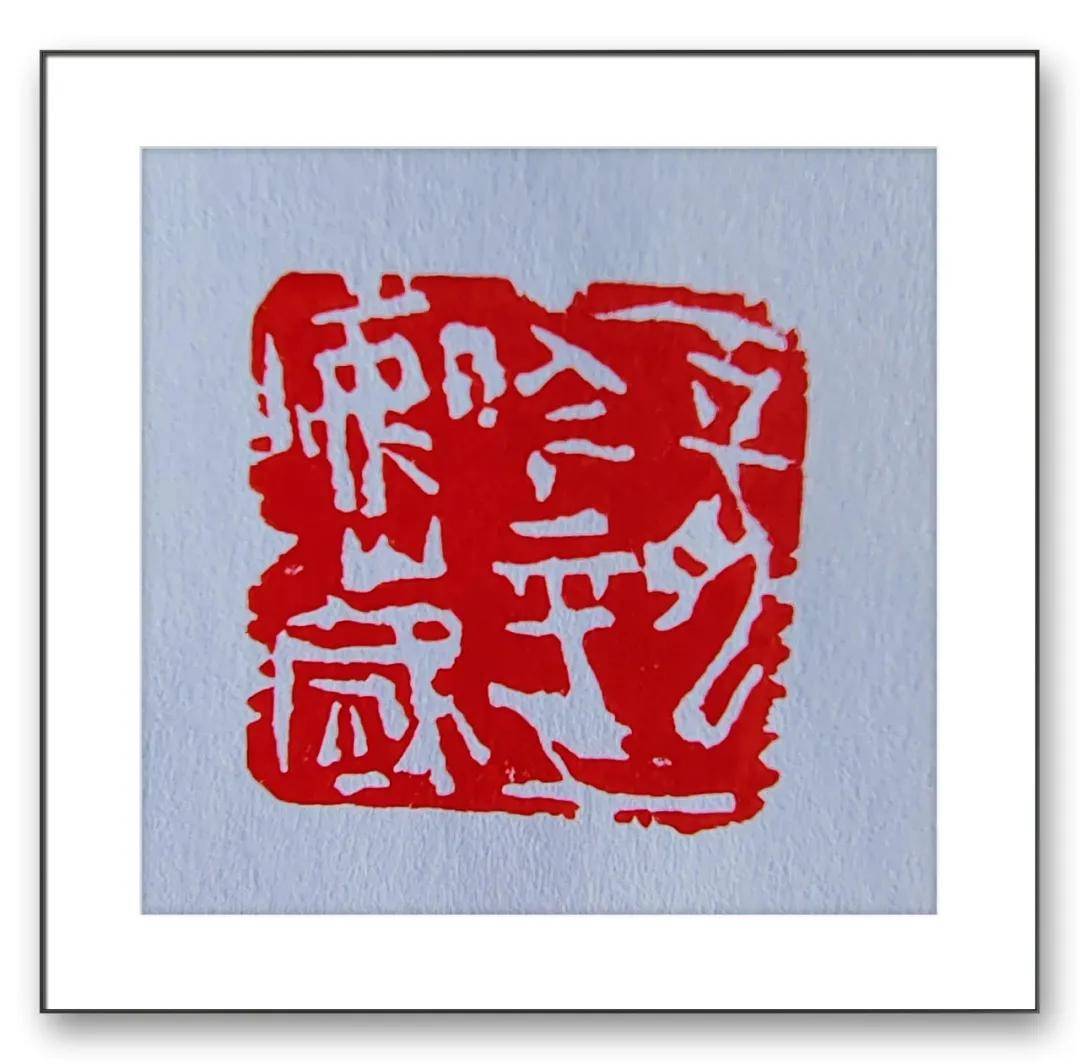 文章配图-3