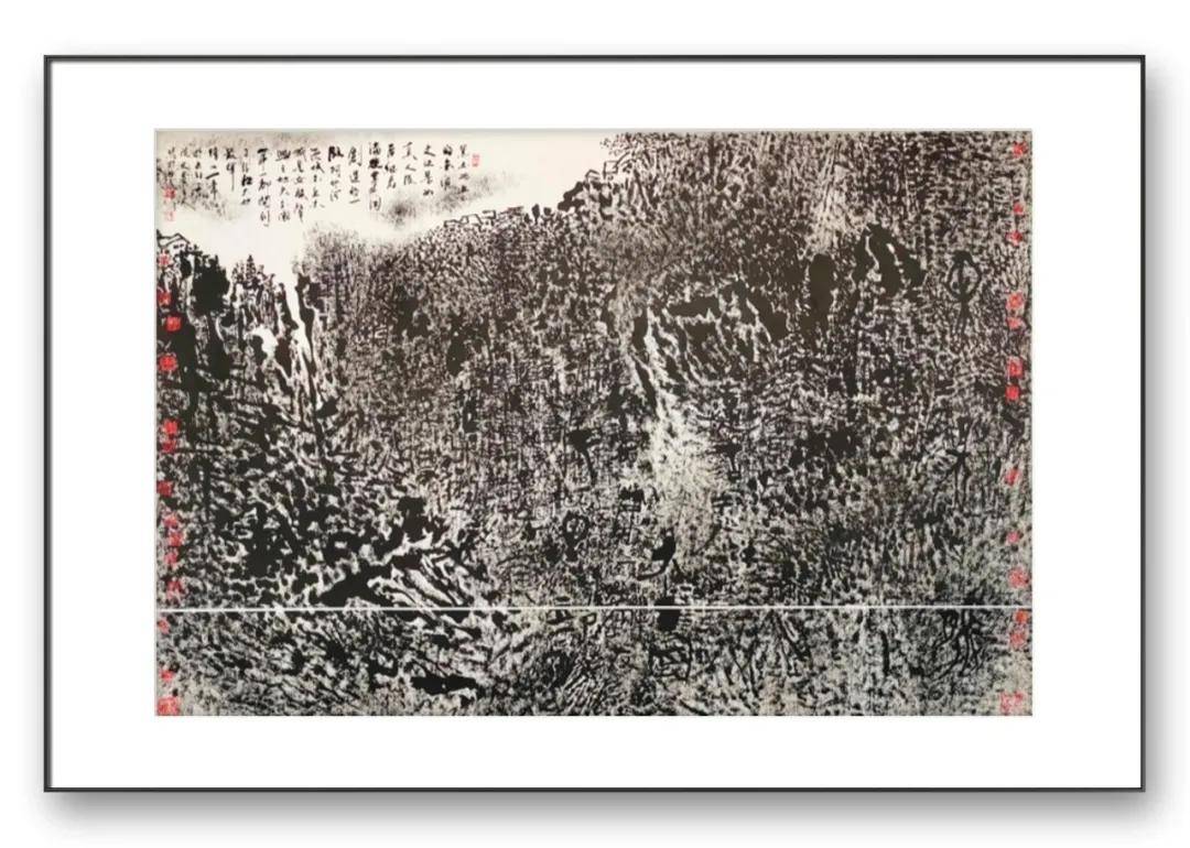 文章配图-7