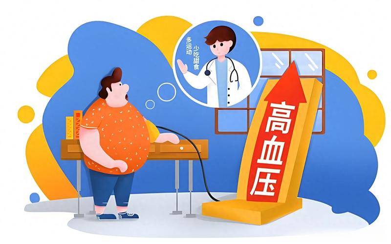 原创            猪油再次被关注！医生发现：高血压患者常吃猪油，或出现几种变化