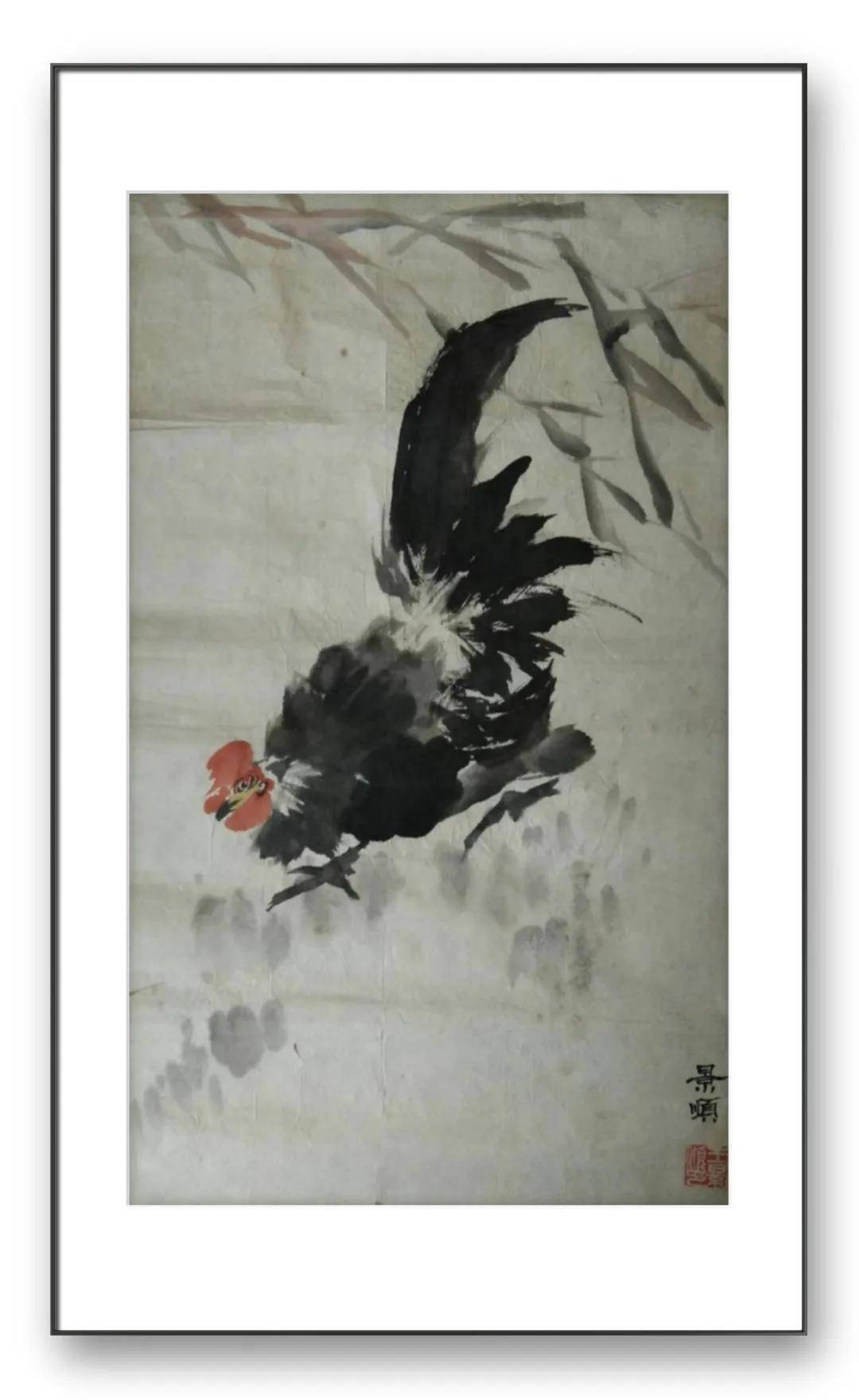 文章配图-17