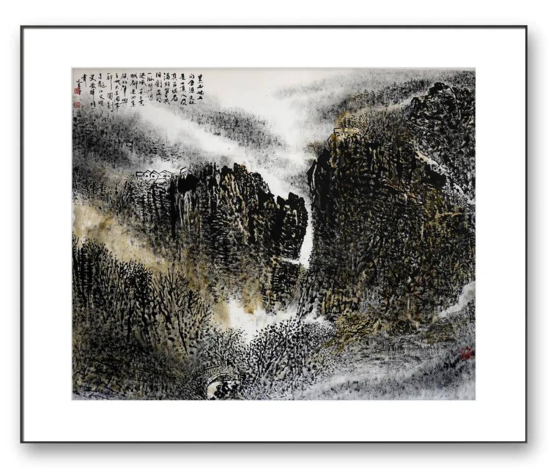 文章配图-5