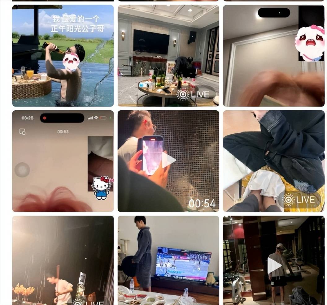 文章配图-1