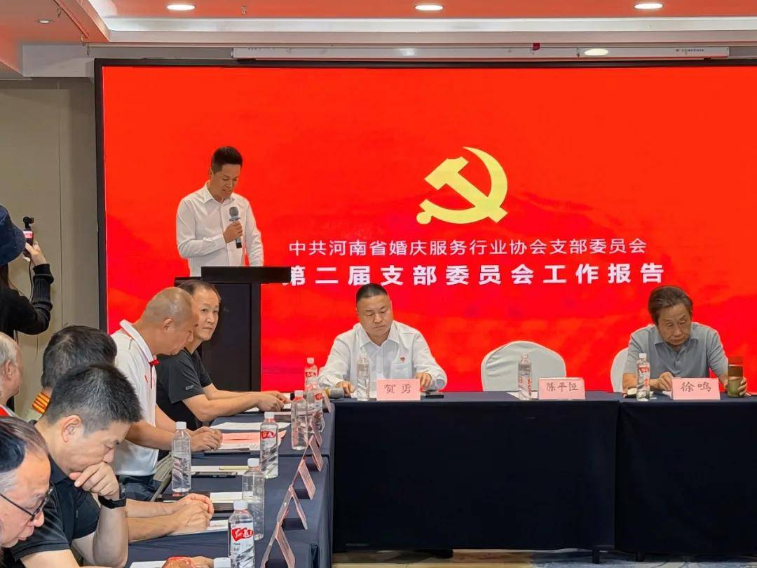 文章配图-2