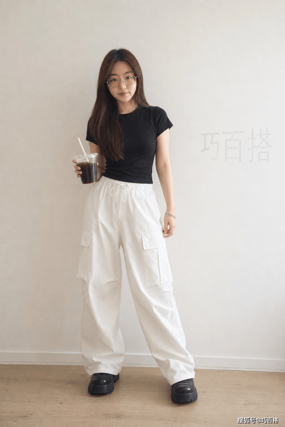 文章配图-1