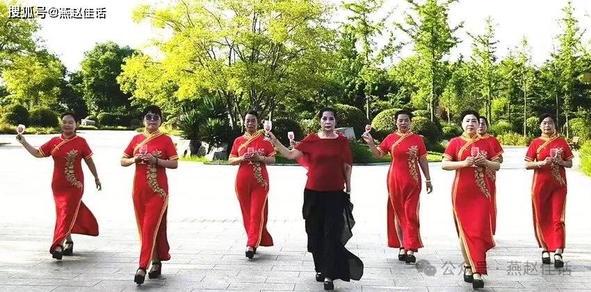 文章配图-1