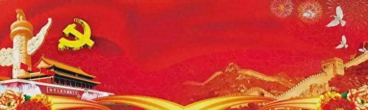 ŷ���ࣺݺ����・�й�����������105������ 