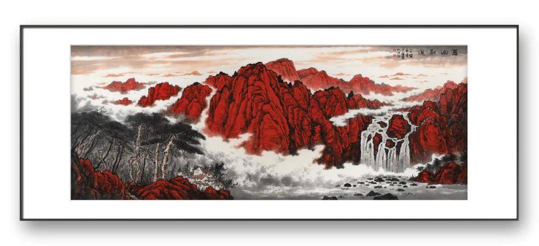 文章配图-4