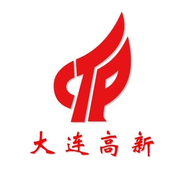 文章配图-2
