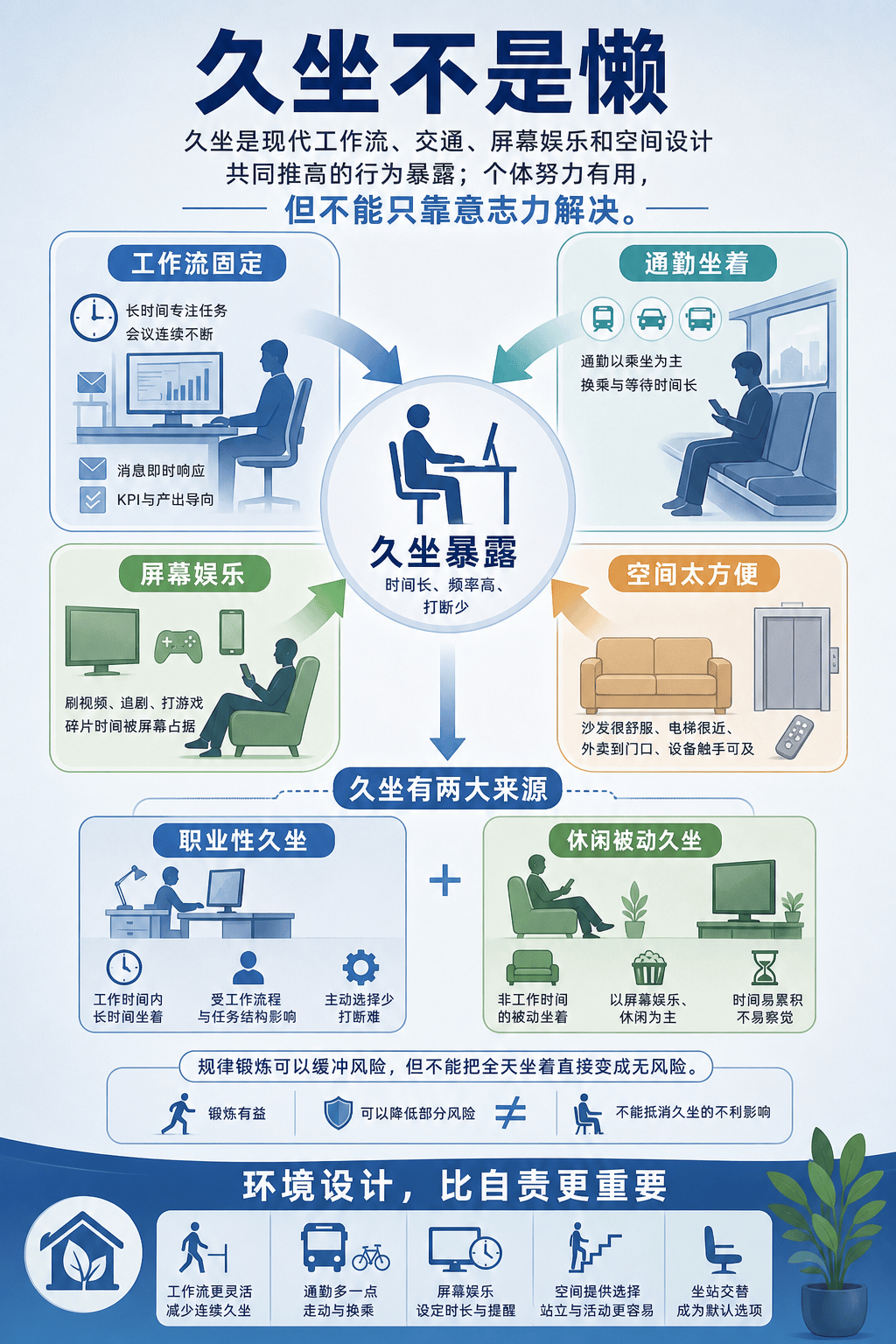 文章配图-3