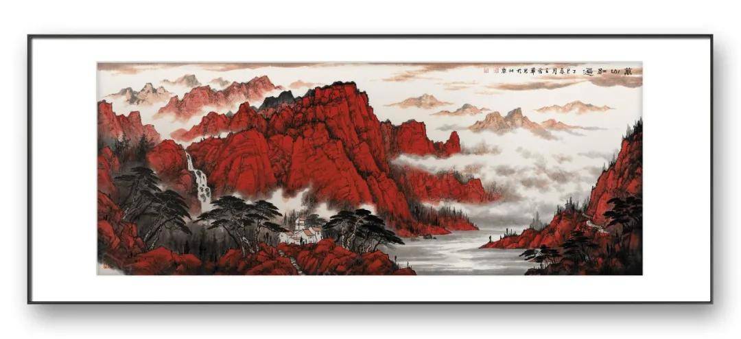 文章配图-5