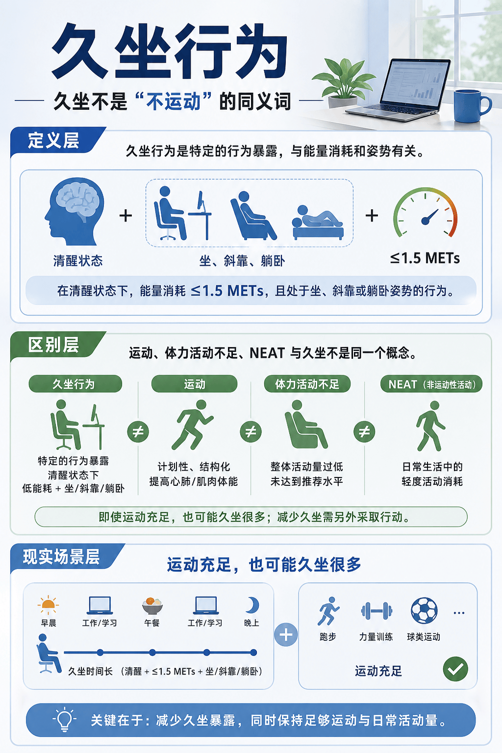 文章配图-2