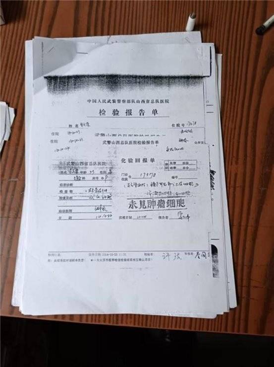 文章配图-8