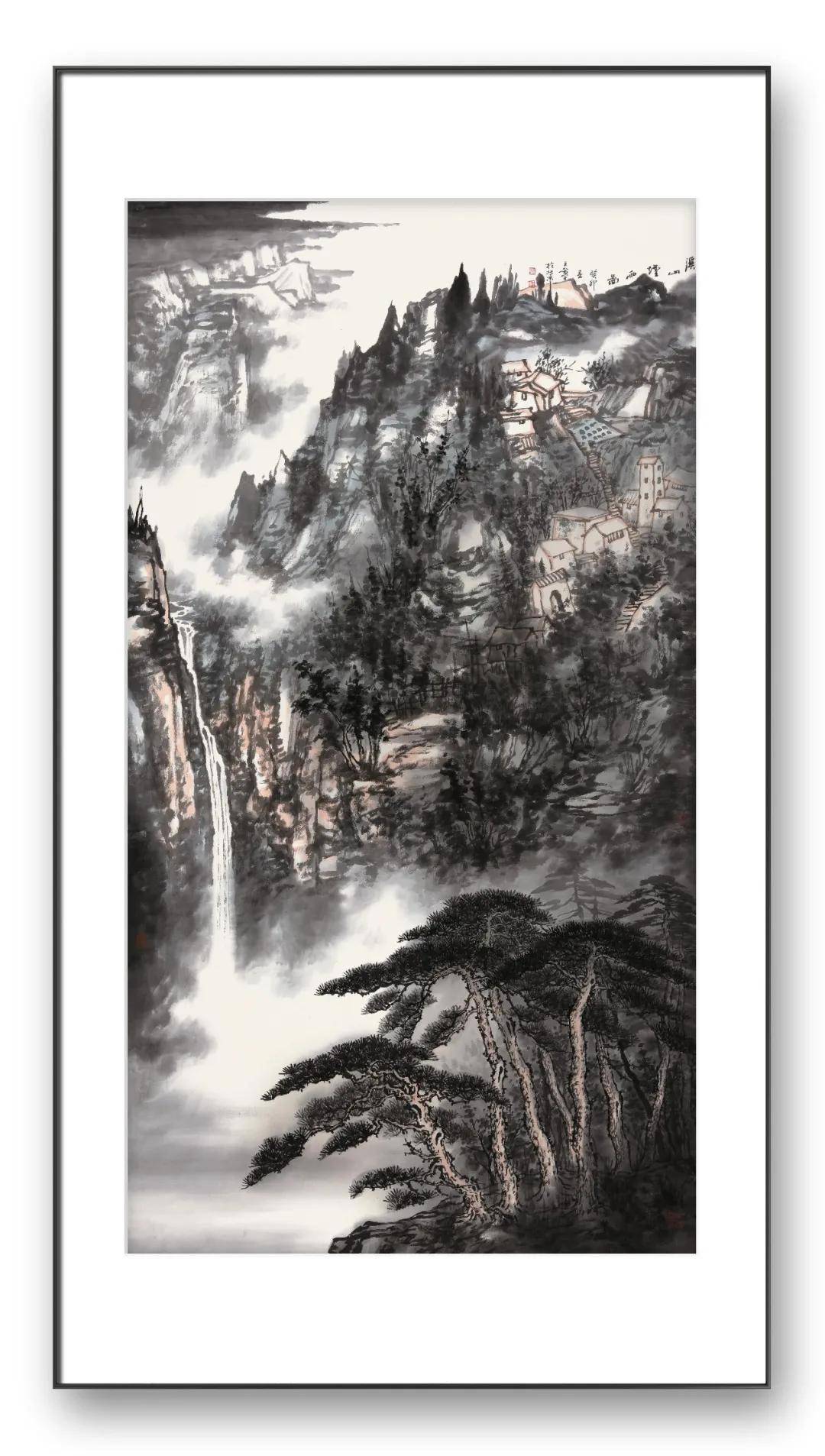 文章配图-13