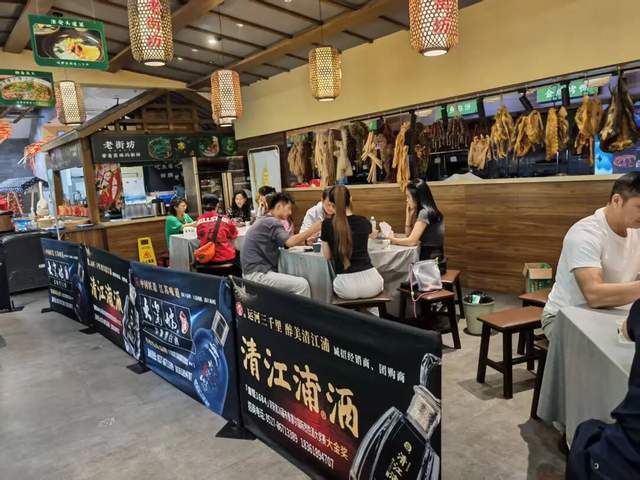 文章配图-2
