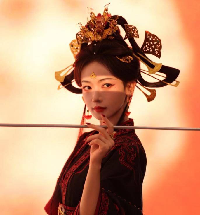 文章配图-1