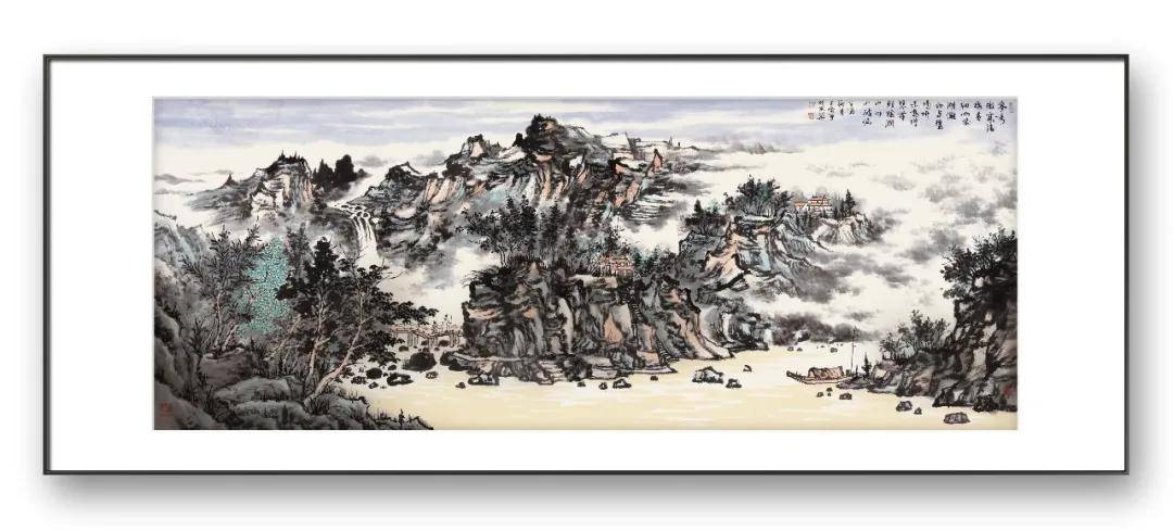 文章配图-7