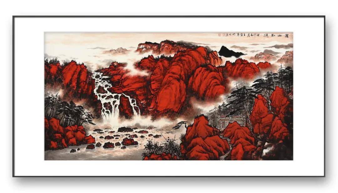 文章配图-3