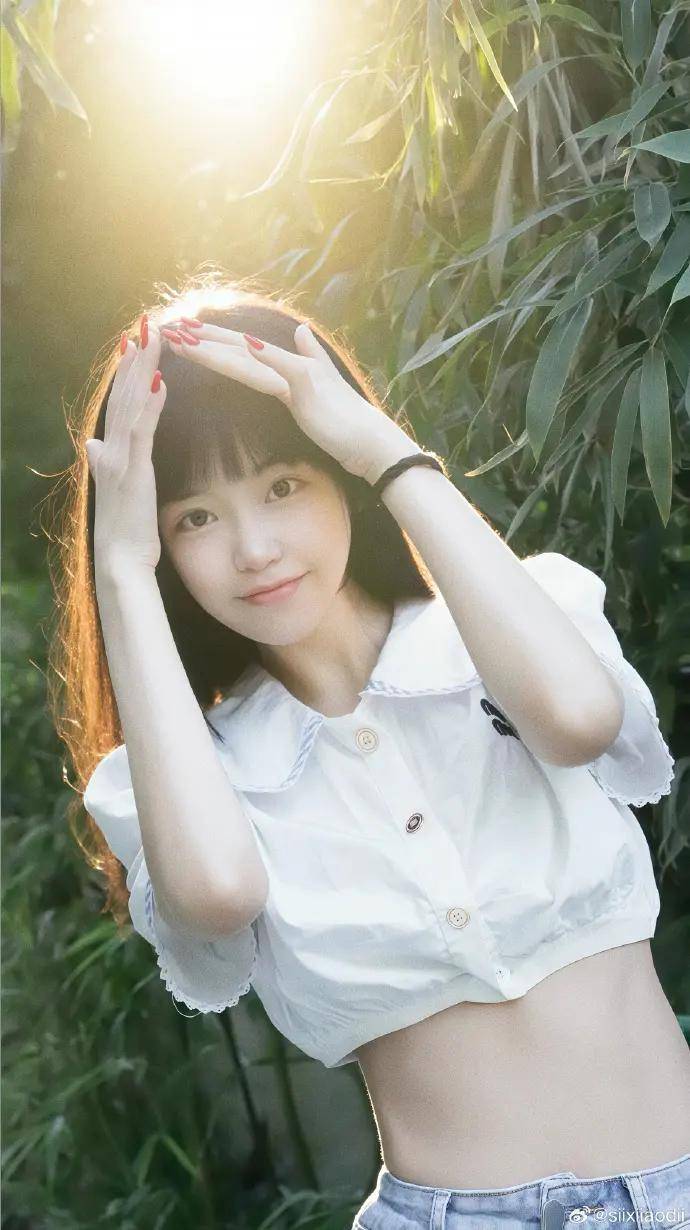 文章配图-1