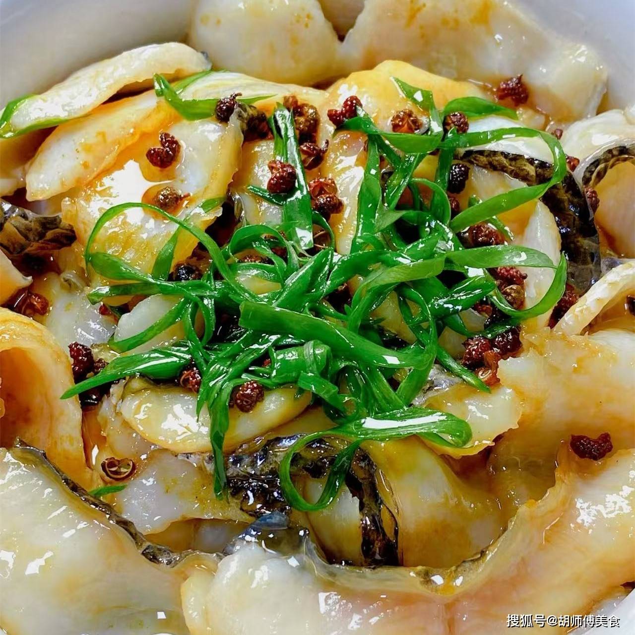 原创            “小暑食3宝，少往医院跑”，3宝指啥？小暑后，有钱没钱，都要记得给家人吃，养心护阳增免疫！