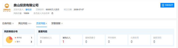 文章配图-5