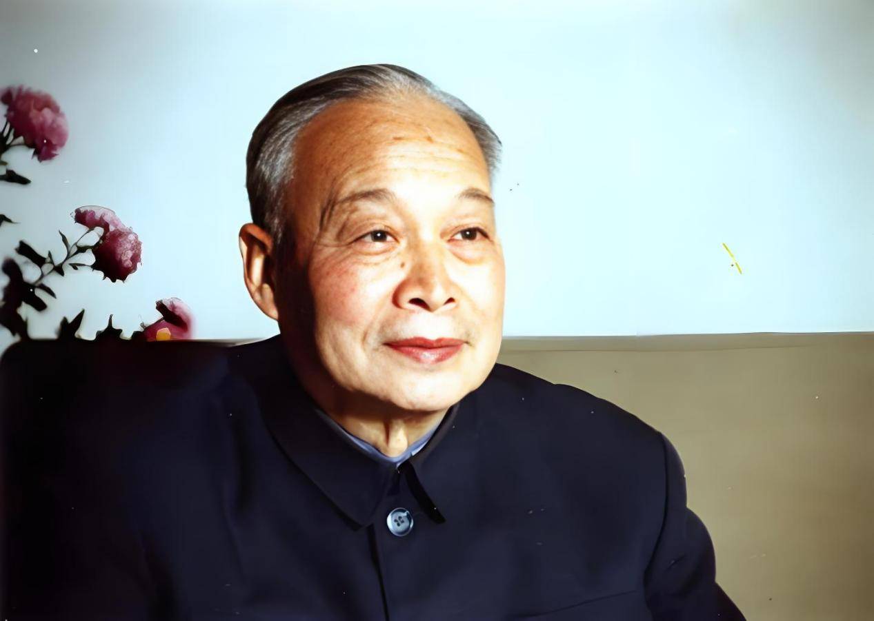 文章配图-4