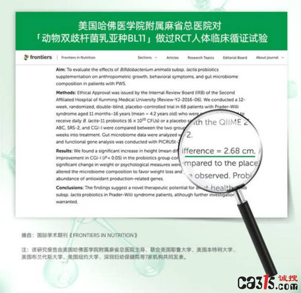 文章配图-1