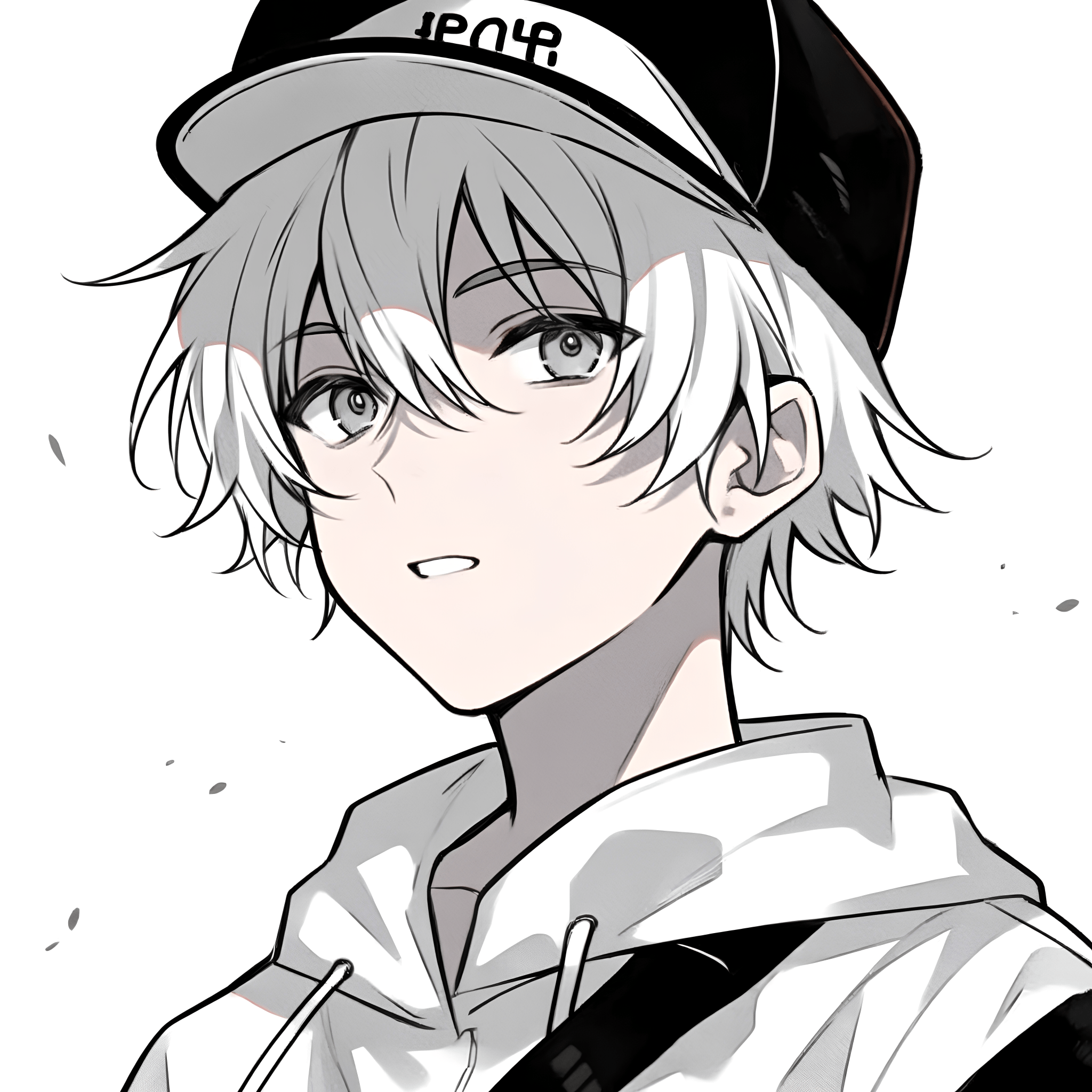 文章插图