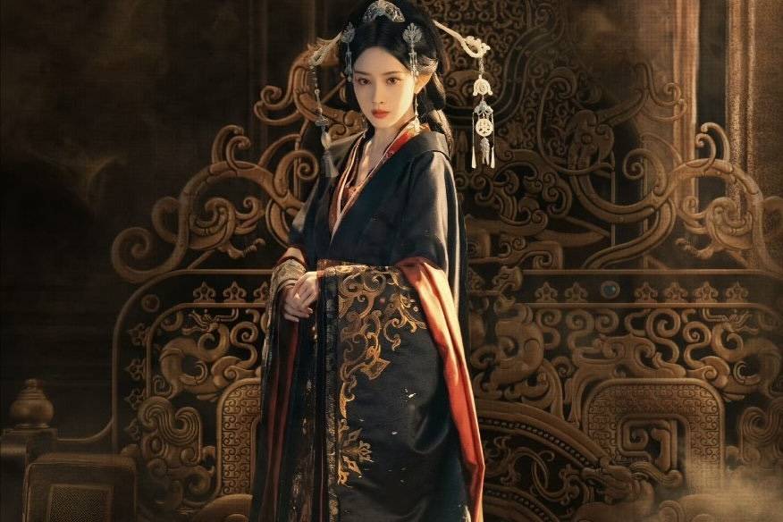 文章配图-1