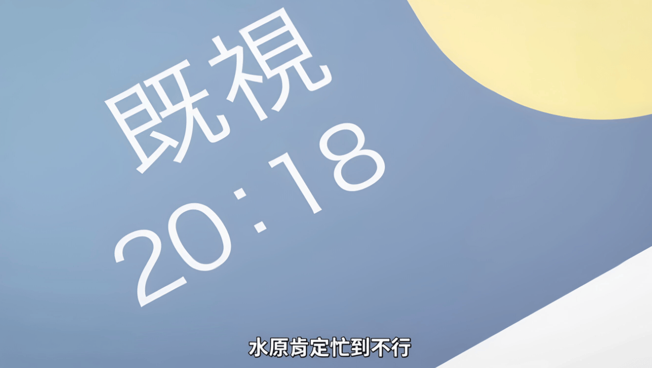 12.png