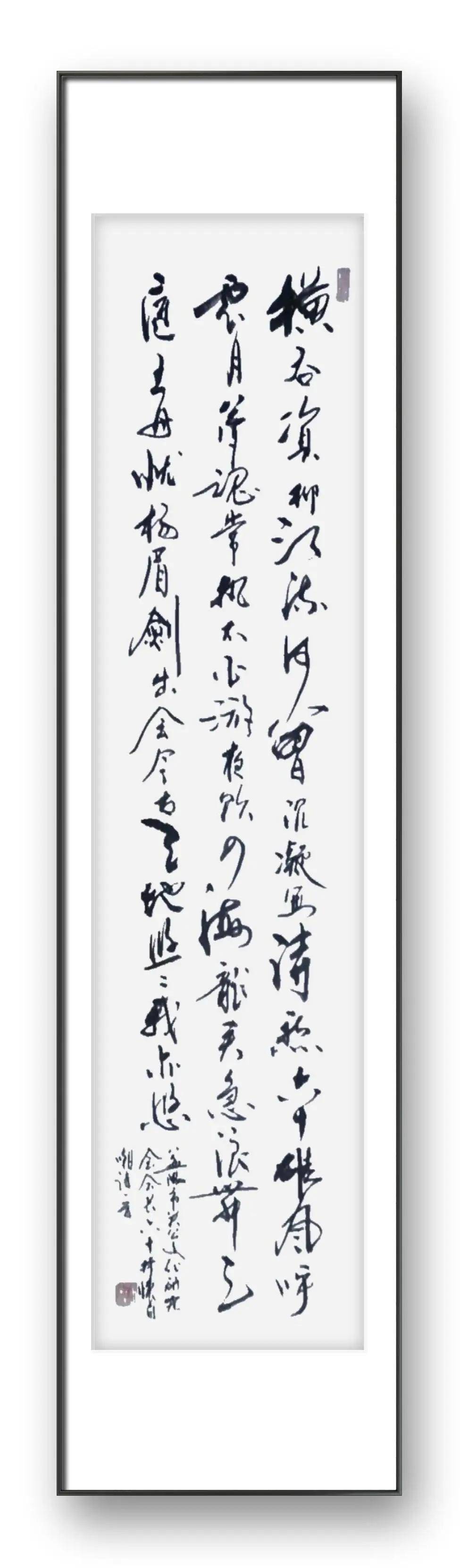 文章配图-11