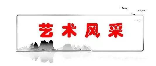 文章配图-13
