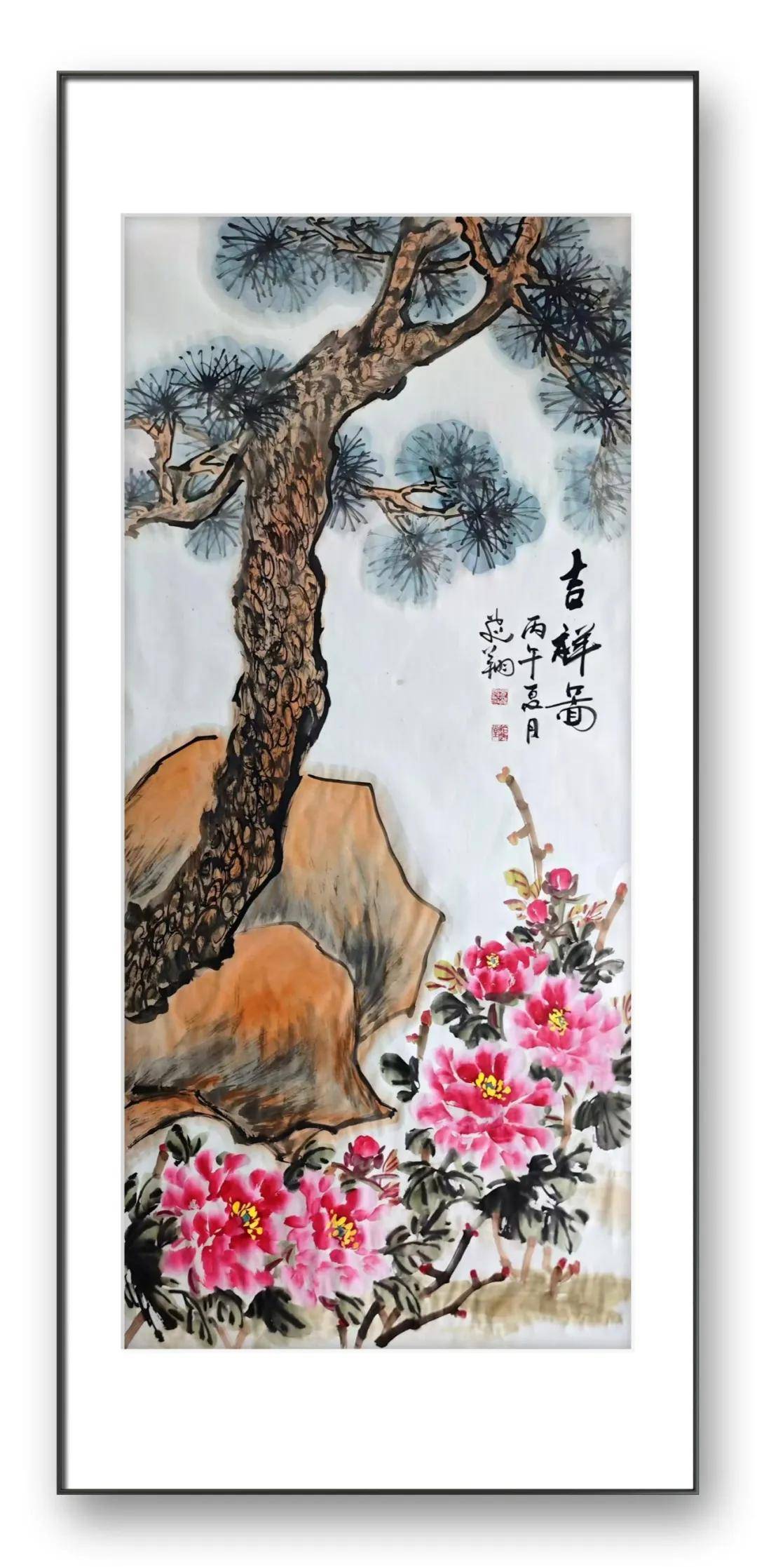 文章配图-10
