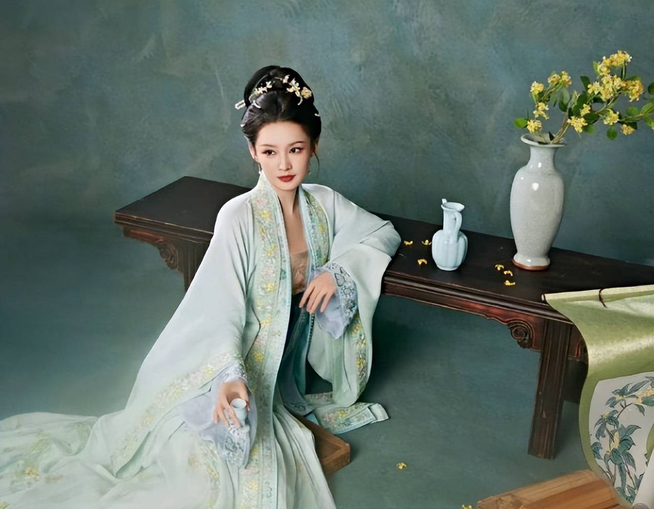 文章配图-1