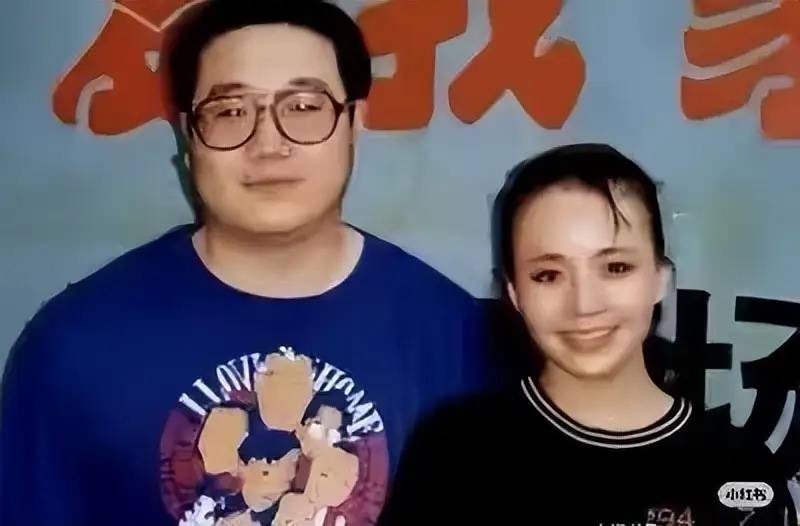 文章配图-1