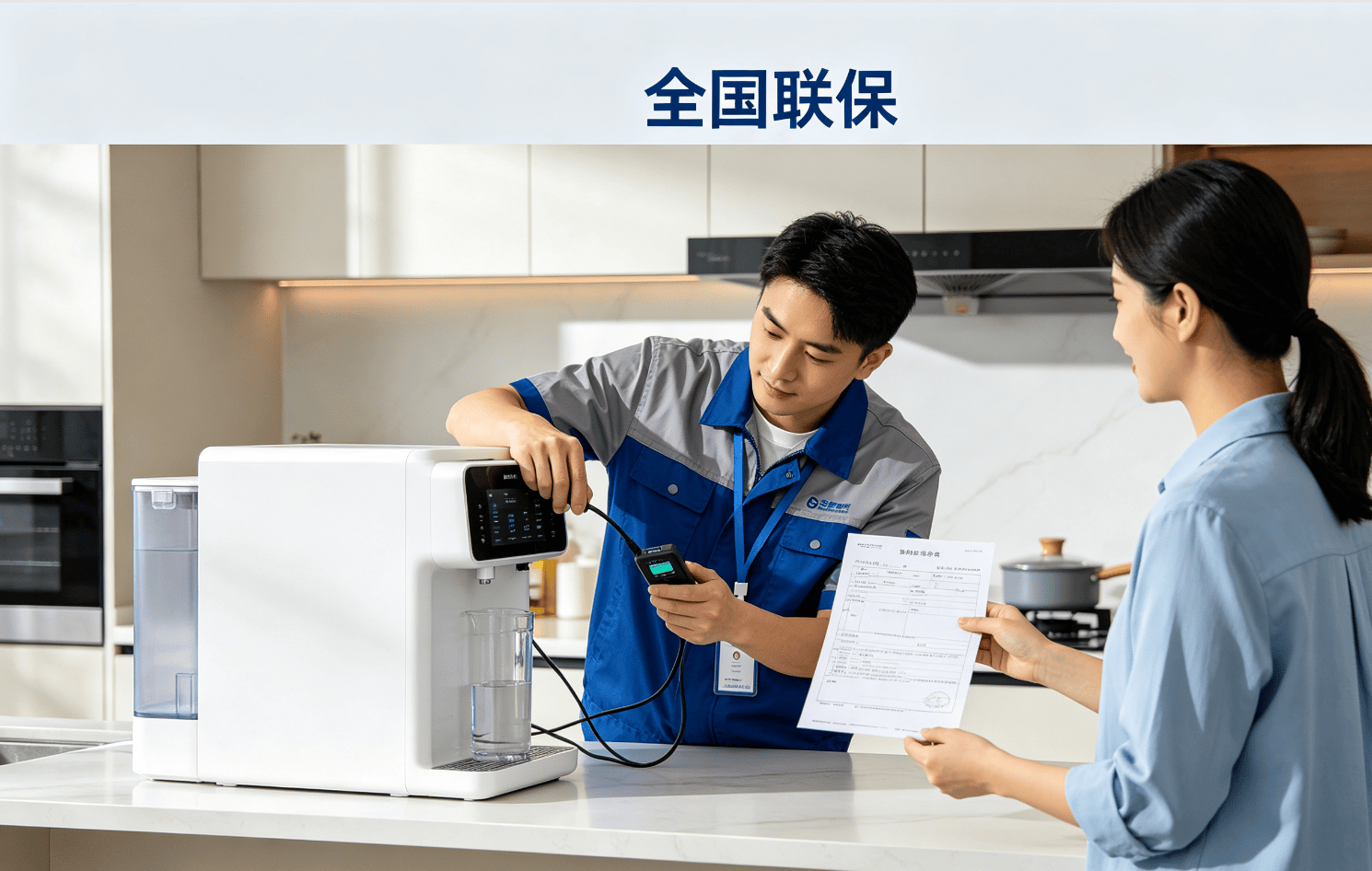 文章插图