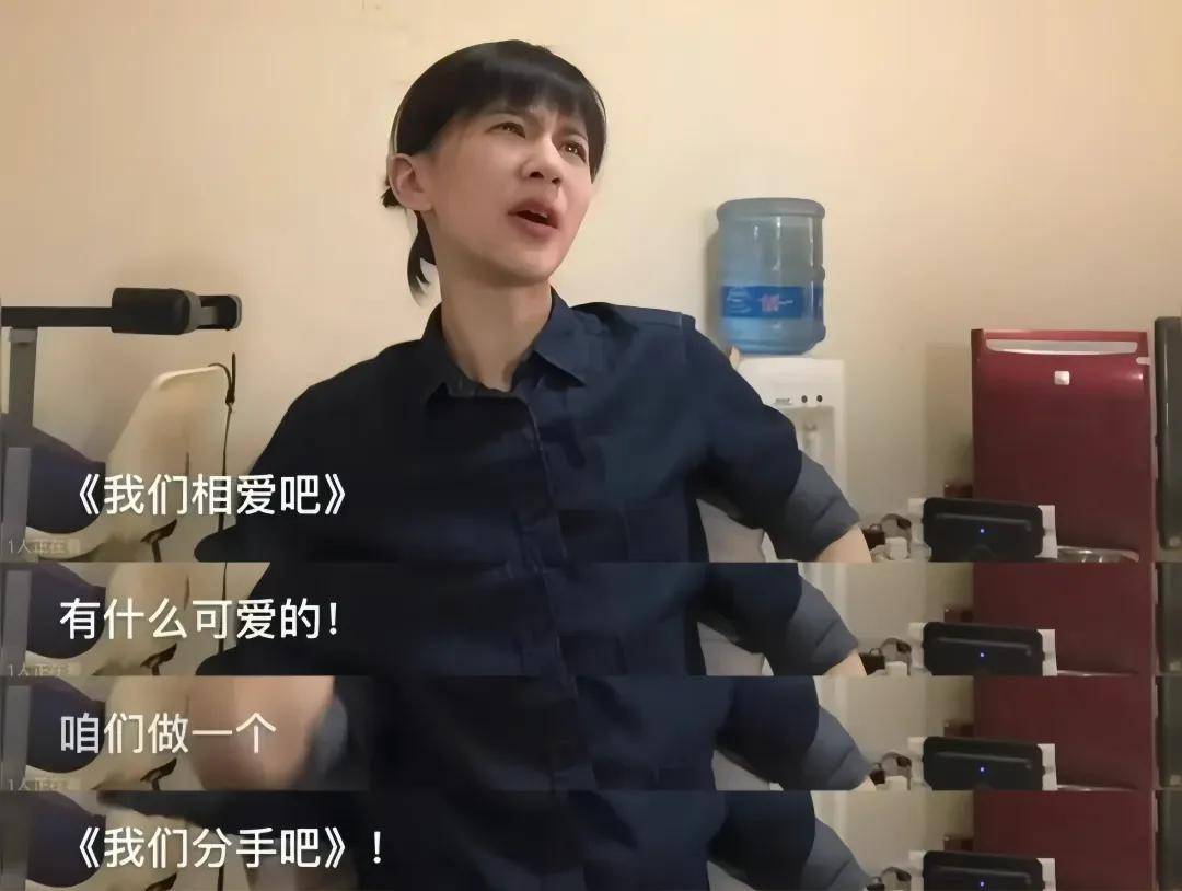 文章配图-2