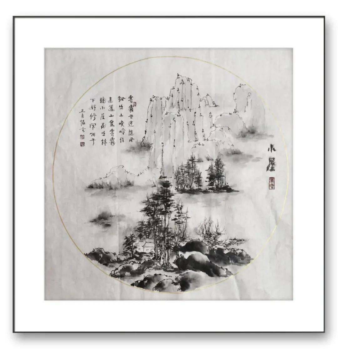 文章配图-2