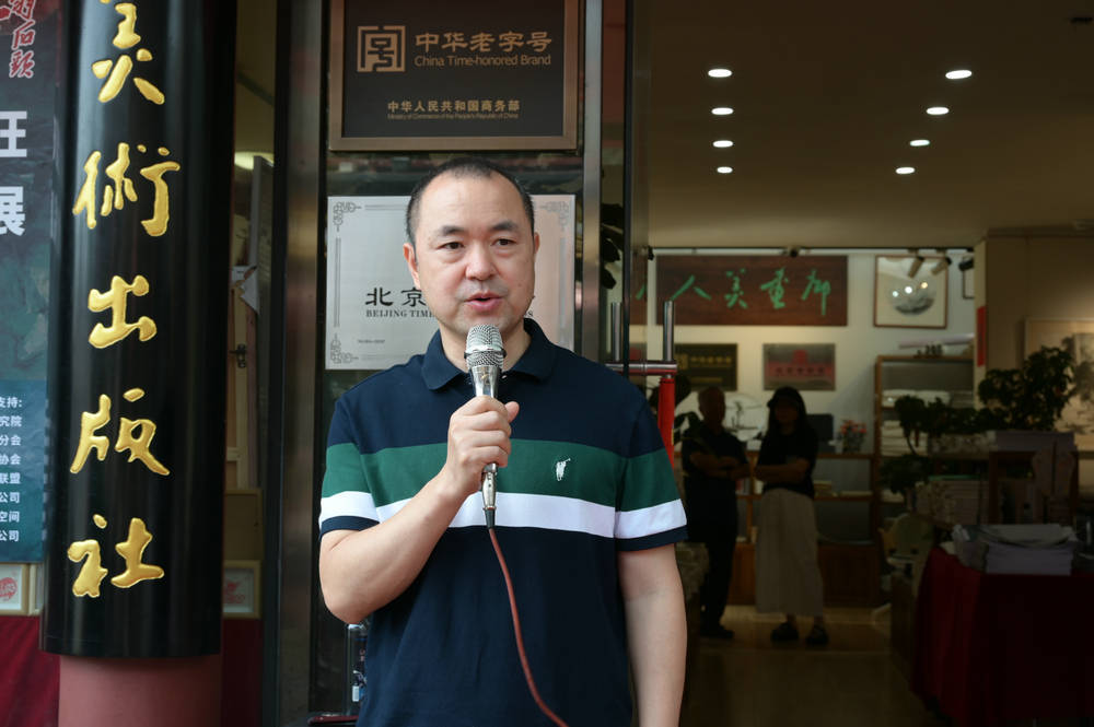微信图片_20260709160036_64_2014.jpg