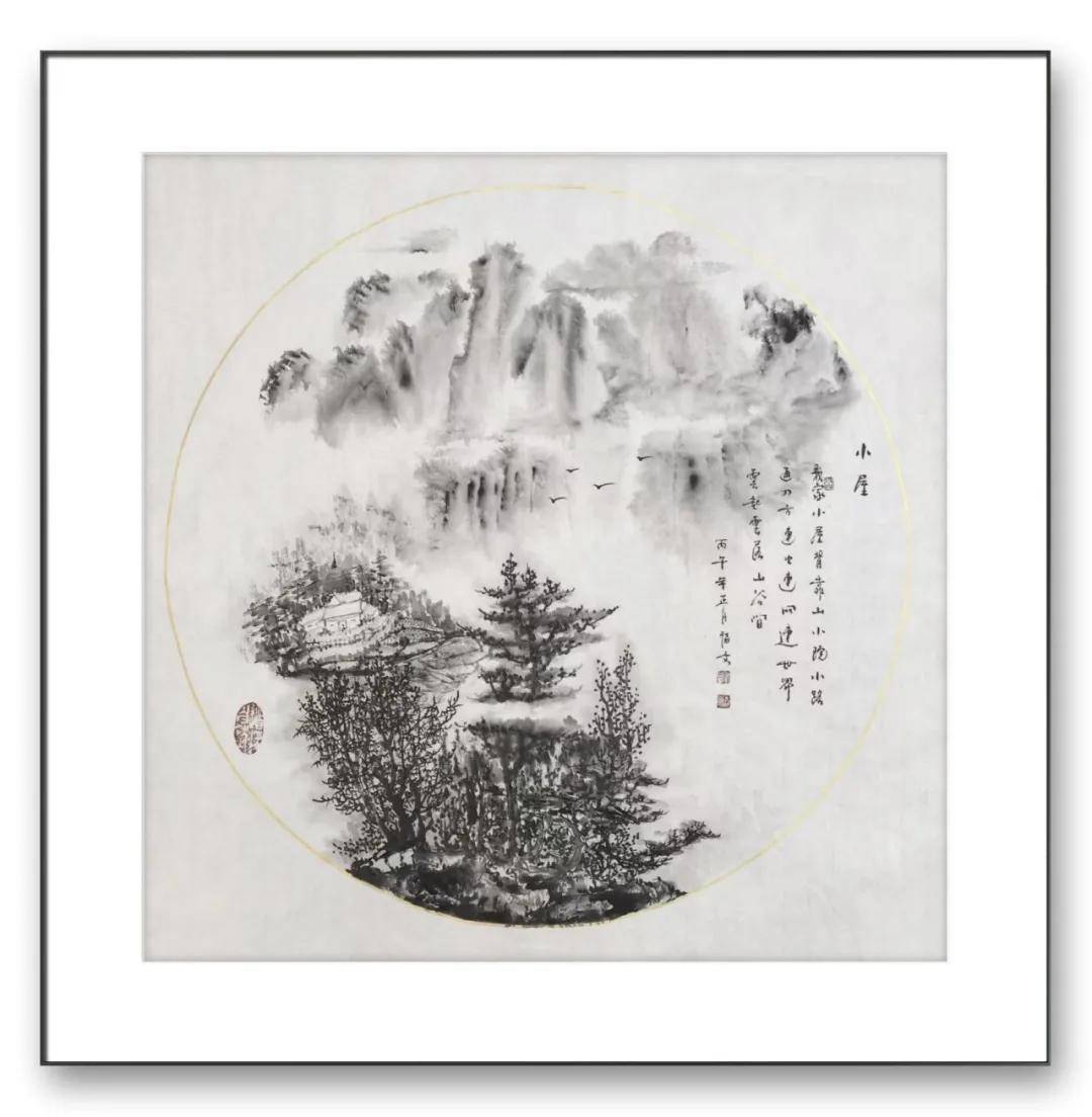 文章配图-3