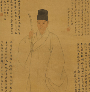 古玩行“六大行规”背后，是江湖，也是人情世故