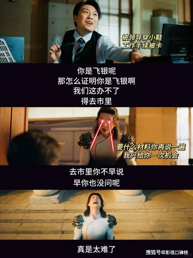 文章配图-2
